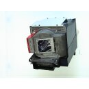Beamerlampe für MITSUBISHI XD250U-ST