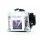 Replacement Lamp for MITSUBISHI XD470