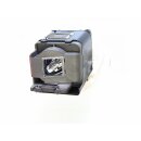 Beamerlampe für MITSUBISHI WD620U-G