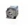 Replacement Lamp for MITSUBISHI WD620U-G