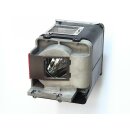 Beamerlampe für MITSUBISHI WD720U-G