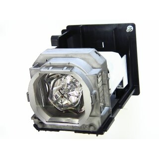Beamerlampe für MITSUBISHI WL2650U