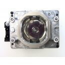 Replacement Lamp for MITSUBISHI XL7000U