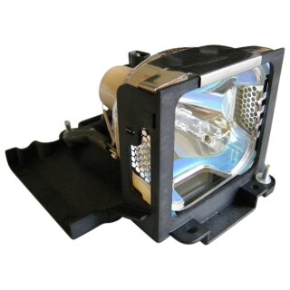 Beamerlampe für SAVILLE AV TX-1200