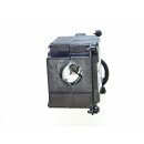 Replacement Lamp for EIZO IX421M