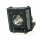 Replacement Lamp for SHARP XV-Z90U