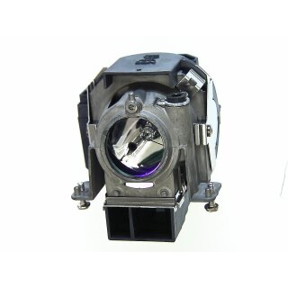 Replacement Lamp for NEC NP62+