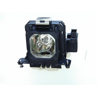 Beamerlampe für SANYO PLV-Z700