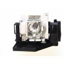 Replacement Lamp for OPTOMA EzPro 774