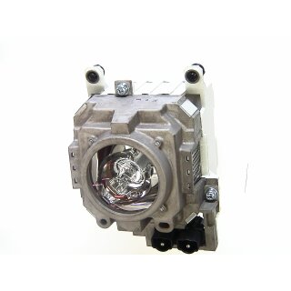 Replacement Lamp for CHRISTIE S+10K-M