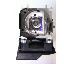 Replacement Lamp for SMARTBOARD SLR40WI
