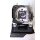 Beamerlampe für SMARTBOARD SLR40WI