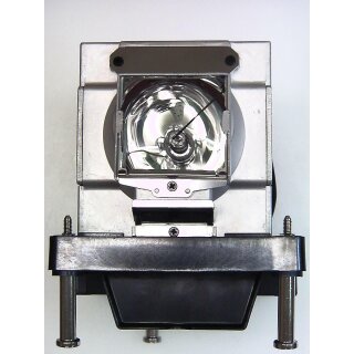 Replacement Lamp for VIVITEK D-8900