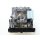 Replacement Lamp for VIVITEK H1085FD