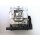 Replacement Lamp for VIVITEK D796WTPB