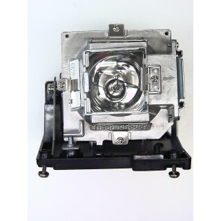 Replacement Lamp for VIVITEK D-857WT