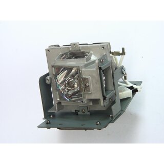 Replacement Lamp for VIVITEK D552