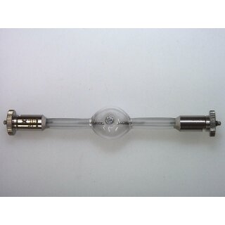 Beamerlampe für GEHA S 600E