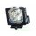 Beamerlampe für EIKI LC-XB15 (XB2501 Lamp)