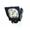 Replacement Lamp for SANYO PLC-XF46N