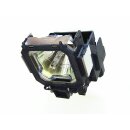 Replacement Lamp for SANYO PLC-XT20L