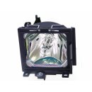 Replacement Lamp for SAVILLE AV SSX-1300