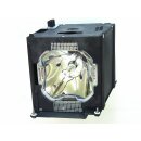 Replacement Lamp for SHARP XV-Z21000
