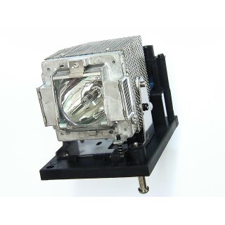 Replacement Lamp for SHARP XG-PH80XN