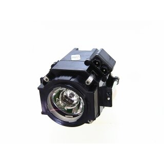 Replacement Lamp for JVC DLA-HD2K-SYS