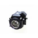 Replacement Lamp for JVC DLA-HD2K-SYS