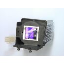 Beamerlampe für OPTOMA DX550