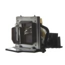 Replacement Lamp for OPTOMA DX605