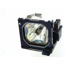 Replacement Lamp for SHARP XG-C40XU