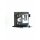 Replacement Lamp for ACER X1260