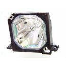 Replacement Lamp for INFOCUS LP930