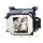 Replacement Lamp for EPSON EMP-TW500