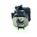 Replacement Lamp for EPSON PowerLite HC 400