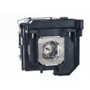 Replacement Lamp for EPSON EB-1400Wi