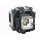 Replacement Lamp for EPSON EB-G6270W