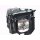 Replacement Lamp for EPSON PowerLite 575W