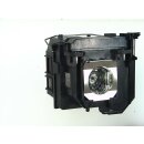 Replacement Lamp for EPSON EB-1430Wi