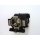 Replacement Lamp for EPSON EB-Z11005 (Portrait)