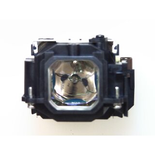 Replacement Lamp for PANASONIC PT-LB2E