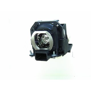 Replacement Lamp for PANASONIC PT-LB30NTE