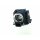 Replacement Lamp for PANASONIC PT-LB30NTE