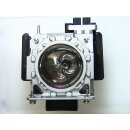 Beamerlampe für PANASONIC PT-DW8300 (Twin Pack)
