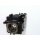 Replacement Lamp for PANASONIC PT-VZ570