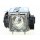 Beamerlampe für KNOLL HD177