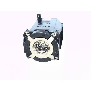 Replacement Lamp for DUKANE I-PRO 6772(-L)