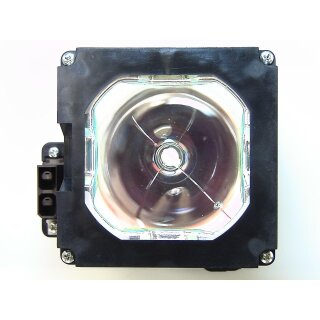 Replacement Lamp for YAMAHA DPX-1300